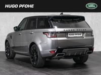 gebraucht Land Rover Range Rover Sport HSE Dynamic