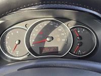 Gebraucht Renault Kangoo LIMITED 90 PS (66 kW) 2015 Silbergrau Van / Kleinbus