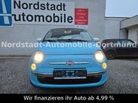 Bild 2