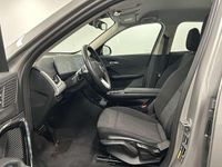 Gebraucht BMW iX 230 kW (313 PS) 2023 SUV