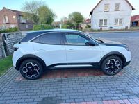 gebraucht Opel Mokka-e 115 kW Ultimate Ultimate