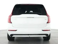 Gebraucht Volvo XC90 Plus 310 PS (228 kW) 2025 Weiß SUV
