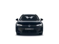 Gebraucht VW Passat 150 PS (110 kW) 2025 Kombi
