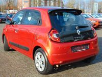 gebraucht Renault Twingo 1.0 SCe 65 Life