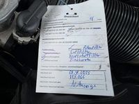 Gebraucht VW Golf Plus Cross Life 86 PS (63 kW) 2013 Silber Van / Kleinbus