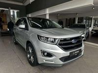 gebraucht Ford Edge 2.0 TDCi Sport