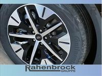 Neu Ford Explorer Select 210 kW (286 PS) 2026 Schwarz (obsidianschwarz metallic (schwarz)) SUV