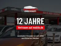 Gebraucht BMW X6 M 381 PS (280 kW) 2014 Mineralweiss metallic SUV