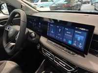 Neu MG HS 224 PS (164 kW) 2026 Weiß SUV