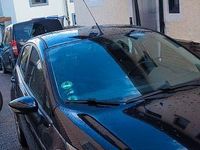 Gebraucht Ford Fiesta Trend 82 PS (60 kW) 2011 Kleinwagen