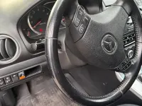 Usata Mazda 6 2006 Viola Station wagon