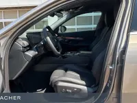 Gebraucht BMW 520 208 PS (152 kW) 2025 Grau Limousine