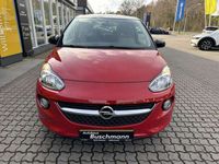 gebraucht Opel Adam 1.2 Jam