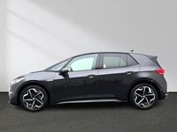 Gebraucht VW ID.3 100 kW (136 PS) 2022 Andere Kleinwagen
