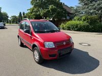 Bild 3