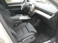 Occasion Volvo EX90 Performance 380 kW (517 ch) 2025 Beige SUV