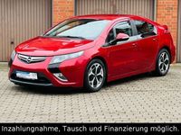 gebraucht Opel Ampera ePionier Edition Hybrid,Vollaust,Tüv&Insp