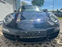 gebraucht Porsche 997 Navi,Xenon