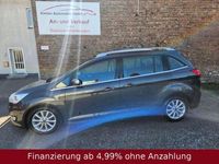 Bild 2