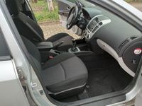 gebraucht Kia Ceed cee'd /Sporty Wagon 1.4 CVVT LX LX