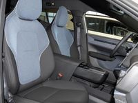 Neu Volvo EX30 Plus 200 kW (272 PS) 2025 Beige SUV