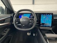 Gebraucht Renault Austral Techno Esprit Alpine 159 PS (116 kW) 2025 Weiß SUV