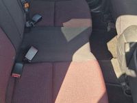 Gebraucht Mazda 3 104 PS (76 kW) 2004 Grau Kleinwagen