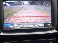 Gebraucht Dacia Spring Essentiel 33 kW (45 PS) 2022 Blau Kleinwagen