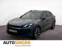 Gebraucht Cupra Formentor VZ 333 PS (244 kW) 2024 ´magnetic tech´ SUV