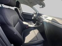 Gebraucht Skoda Superb Style 150 PS (110 kW) 2019 Grau Kombi