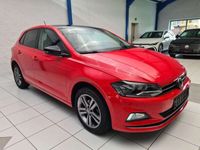 gebraucht VW Polo 1.0TSI Highline | SHZ | PDC | VW Garantie