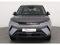 Neu BYD Atto 2 Comfort 150 kW (204 PS) 2026 Time grey SUV