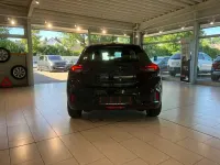 Neu Opel Corsa-e Edition 100 kW (136 PS) 2026 Lackierung schwarz Kleinwagen