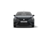 Gebraucht Seat Ibiza 95 PS (69 kW) 2025 Fjordblau/fjordblau Kleinwagen