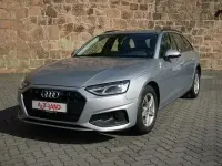 Gebraucht Audi A4 Comfort 2020 Andere