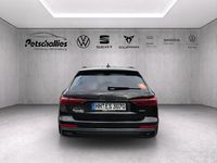 Gebraucht Audi A6 Design 286 PS (210 kW) 2025 Kombi