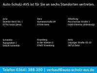 Gebraucht Mercedes C300 AMG 265 PS (194 kW) 2025 Blau Limousine