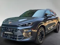 Neu Cupra Terramar VZ 272 PS (200 kW) 2025 Grau SUV