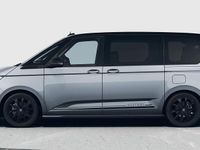 Neu VW Multivan Edition 150 PS (110 kW) 2026 Van