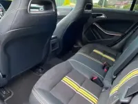Gebraucht Mercedes C220 Avantgarde 170 PS (125 kW) 2014 Limousine