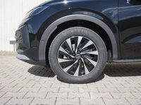 Neu VW T-Roc 116 PS (85 kW) 2026 Grenadillschwarz metallic SUV