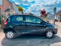 gebraucht VW Fox 1.2