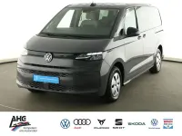 Usata VW Multivan Basis 150 CV (110 kW) 2025 Monovolume
