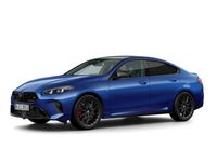 Gebraucht BMW M235 Efficient Dynamics 300 PS (220 kW) 2024 Coupé