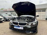 gebraucht BMW 330 d xDrive Kombi*19%MwSt*DigCockpit*ACC*CarPlay