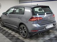 Gebraucht VW Golf VIII GTE 150 PS (110 kW) 2020 Grau Limousine