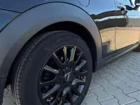 Gebraucht Mini ONE 102 PS (75 kW) 2019 Schwarz Kleinwagen