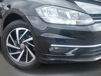 gebraucht VW Golf VII 1.0