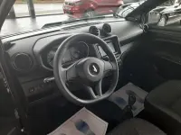 Neu Aixam AMBITION Pack 2026 Kleinwagen