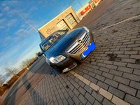Gebraucht Opel Insignia Cosmo 160 PS (117 kW) 2009 Grau Limousine